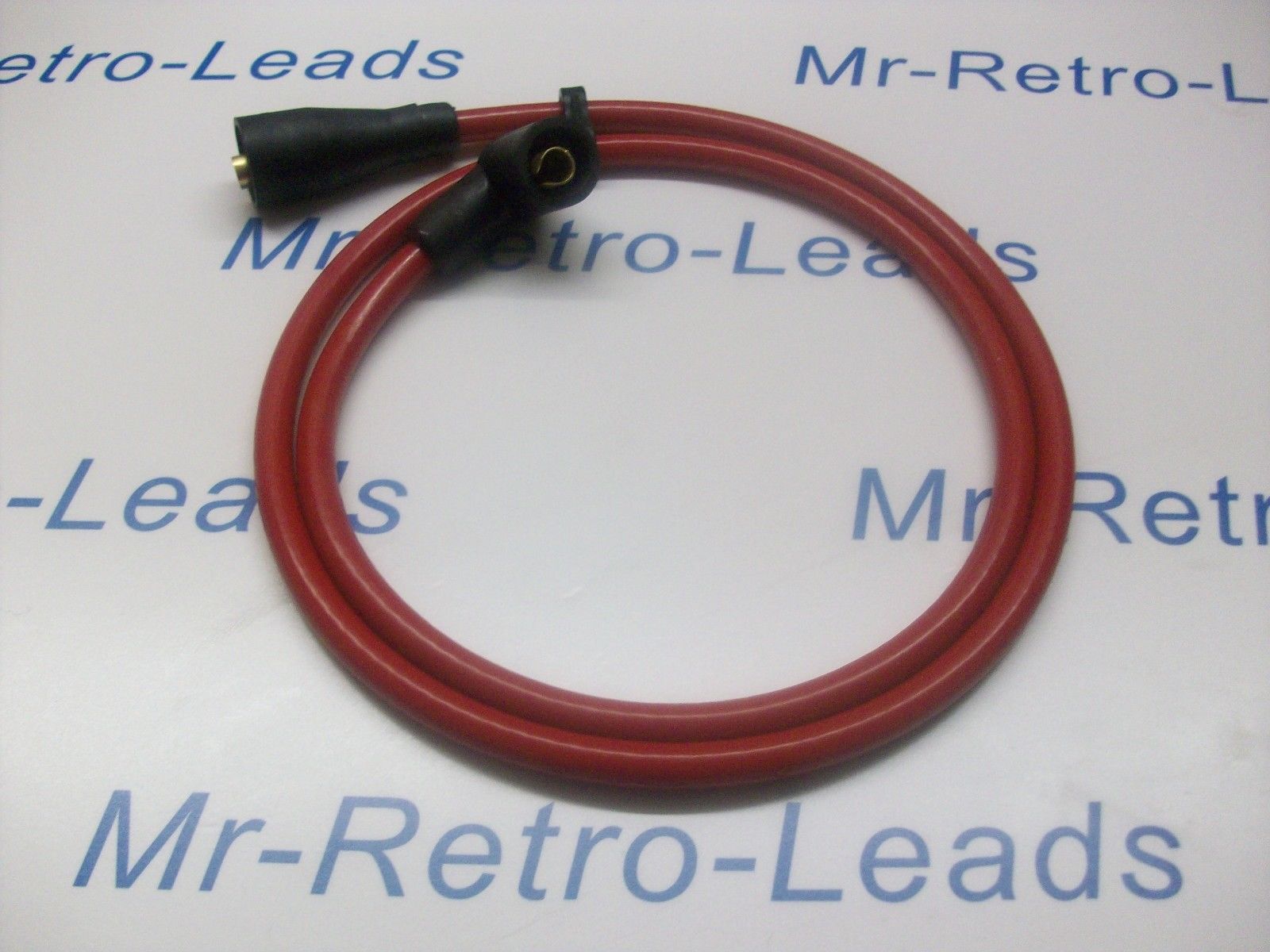 6- Volt gnton Col for Classc Cars from AccuSpark | eBay