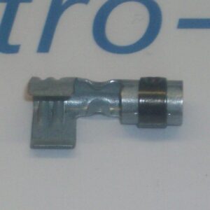 Ignition Lead Spark Plug Terminal Ht Straight Push On Hei Sae Type 8mm 7mm