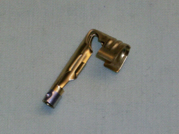 M4 Terminal Pin Type For  Focus Zetec Coil Brand New Ignition Ht Kit 8mm Or 7mm