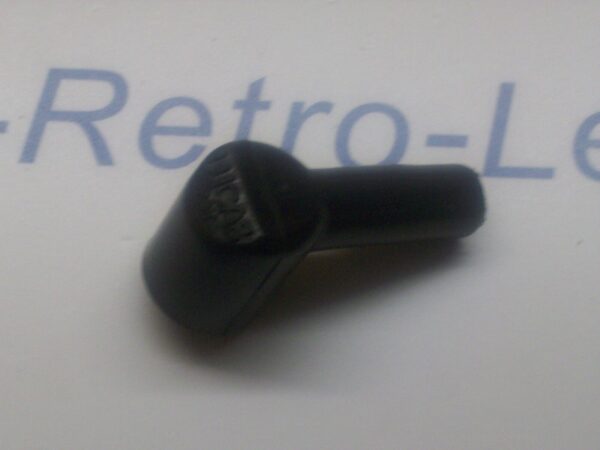 1 Nos Genuine Lucas 90"degree Distributor Boot New Old Stock Mini Austin Bmc