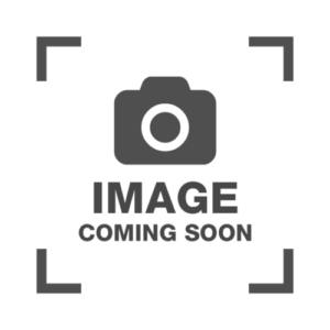 Grey 8mm Performance Ignition Leads T2 Bay T25 Camper 1700 1800 2000 Quality