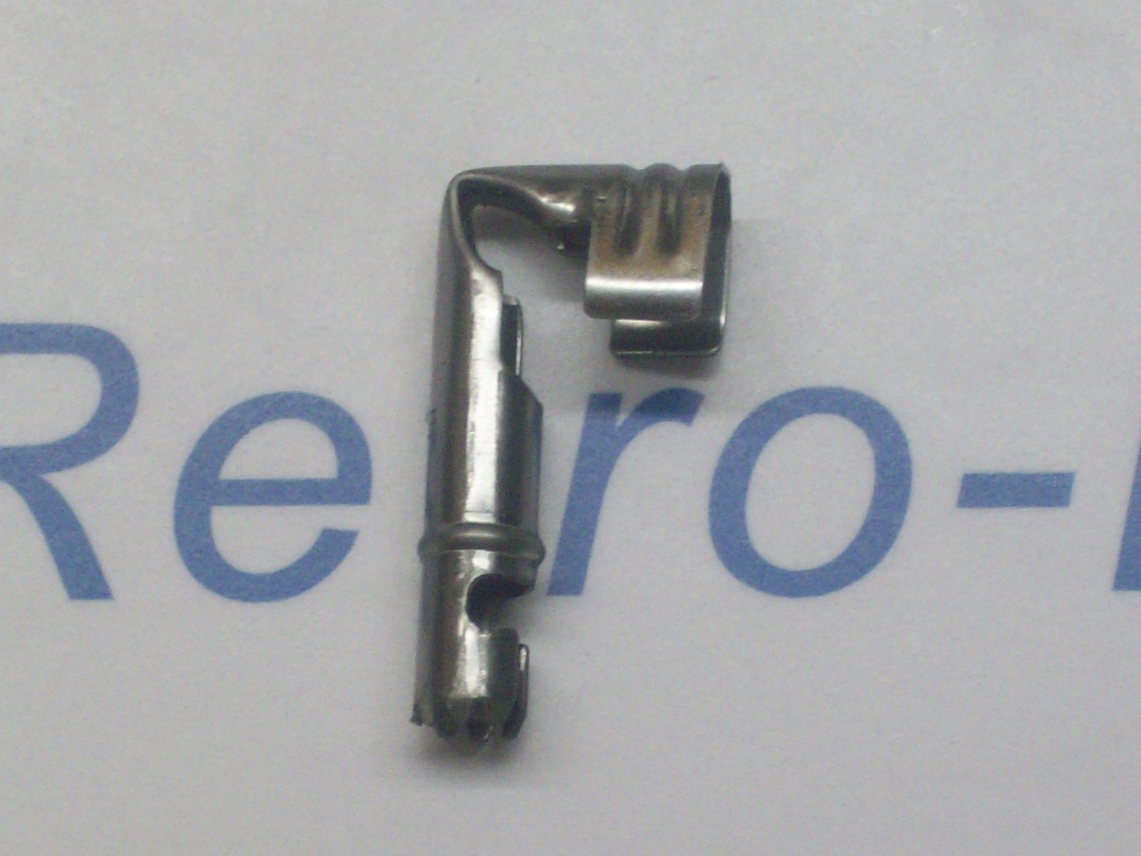 Ignition Lead Distributor Coil Push Type Terminal Gen1 Spark Plug Quality Part.