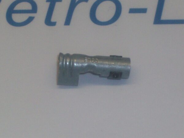 Ignition Lead Spark Plug Terminal Ht Straight Push On Hei Sae Type 8mm 7mm