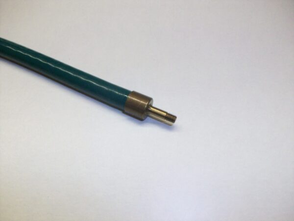 Mercury Outboard Distributor Threaded Socket End / Ferrell 7mm Lead Plug