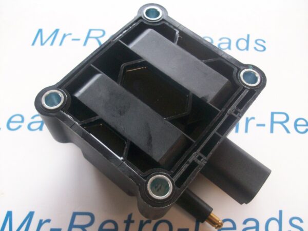 Mini One Ignition Coil Pack  Mini One Cooper S 1.6 R50 R52 R53 R56 R57 Brand New