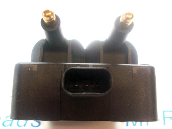 Mini One Ignition Coil Pack  Mini One Cooper S 1.6 R50 R52 R53 R56 R57 Brand New