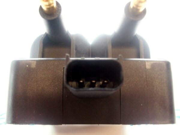 Mini One Ignition Coil Pack  Mini One Cooper S 1.6 R50 R52 R53 R56 R57 Brand New