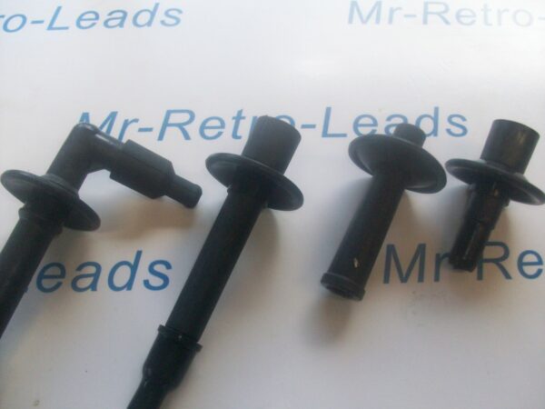 Spark Plug Boot Weather Seal Use On Campervans The 911 And Vw Beetle And More