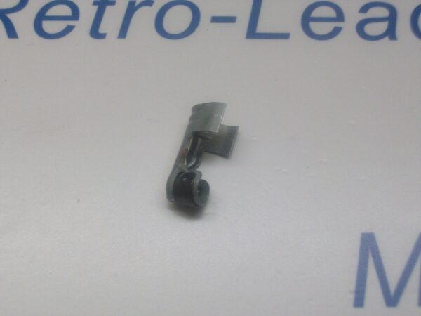 Spark Plug Ignition Lead Terminal Sae Hei At 90"degree Ht Push On Type 8mm 7mm