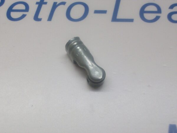 Spark Plug Ignition Lead Terminal Sae Hei At 90"degree Ht Push On Type 8mm 7mm