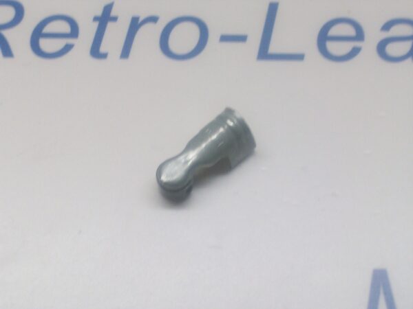 Spark Plug Ignition Lead Terminal Sae Hei At 90"degree Ht Push On Type 8mm 7mm
